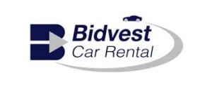 bidvest-car