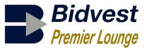 Bidvest Lounge