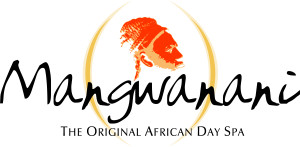 mangwanani spa