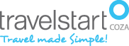 Travelstart 